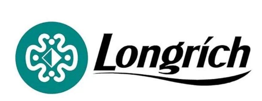 Longrich