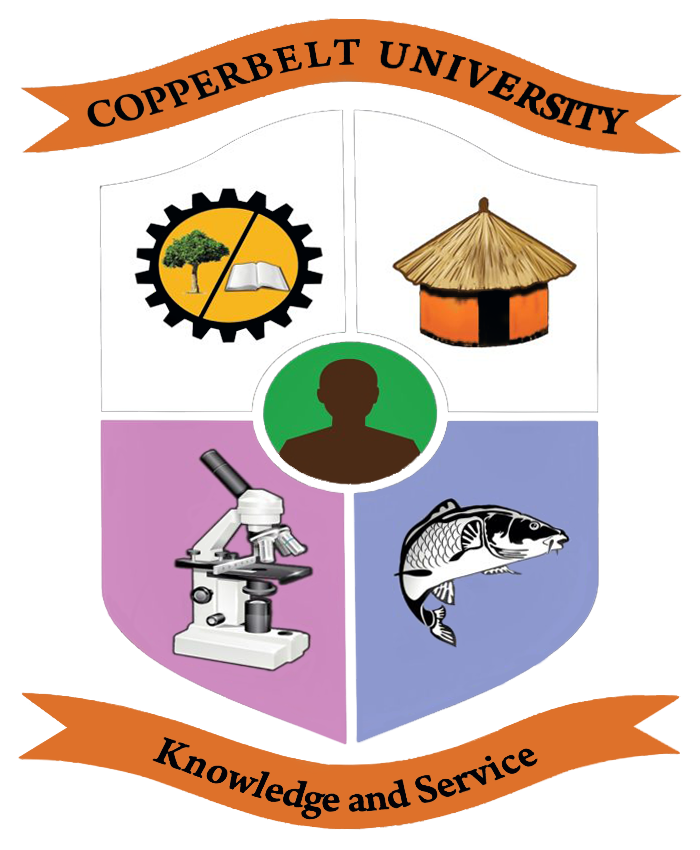 Copperbelt University