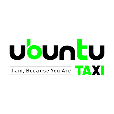 Ubuntu taxi