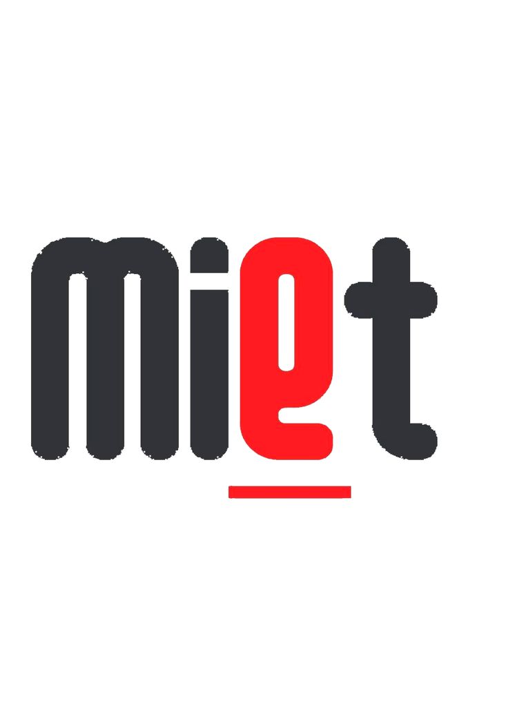 MIET Group